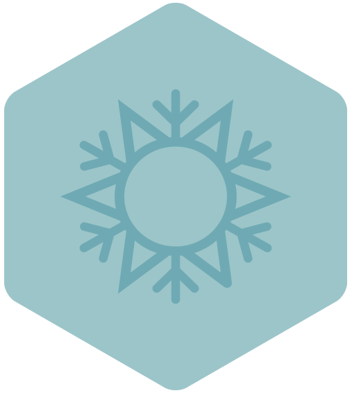 Exposition au Froid Wim Hof